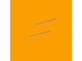 Профнастил Н75 x 750 B ПЭ 01 RAL 2004 0,7 мм