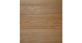 Доска террасная ДПК CM Decking BARK 3000х140х25 мм teak (тик)