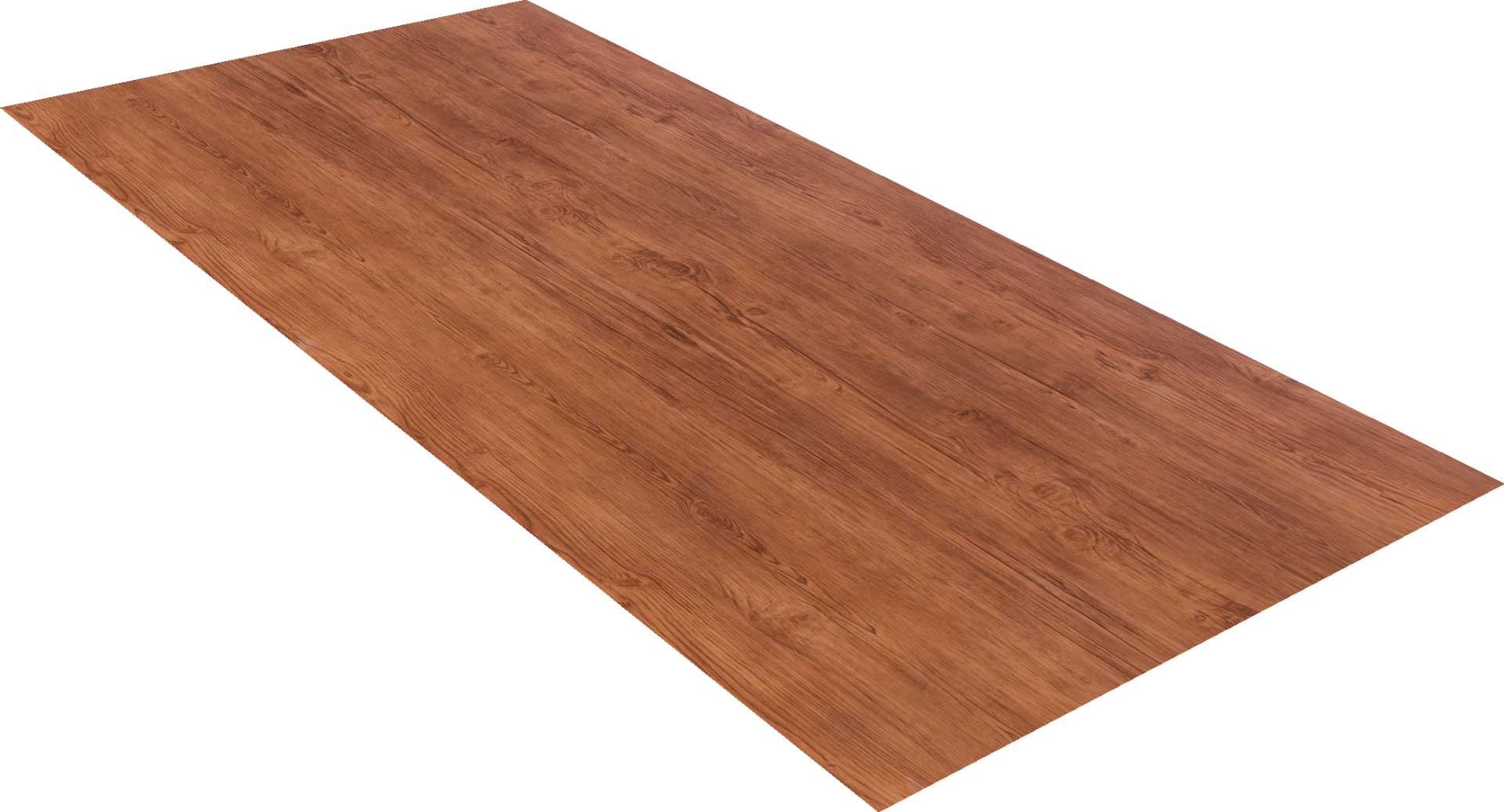 Плоский лист 0.45 Print Premium Rowan Fresh TwinColor