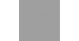 Желоб водосточный Металл Профиль ПРОЕКТ D185х3000 Ral 7004